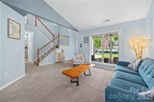 13606 Red Wine Ct, Charlotte, NC 28273 - Photo 6