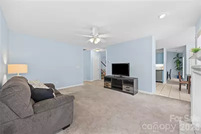13606 Red Wine Court, Charlotte, NC 28273 - Photo 14
