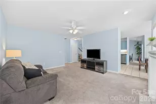 13606 Red Wine Ct, Charlotte, NC 28273 - Photo 14