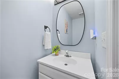 13606 Red Wine Court, Charlotte, NC 28273 - Photo 16