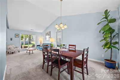 13606 Red Wine Court, Charlotte, NC 28273 - Photo 8