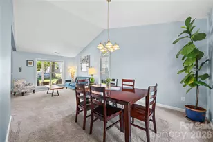 13606 Red Wine Ct, Charlotte, NC 28273 - Photo 8