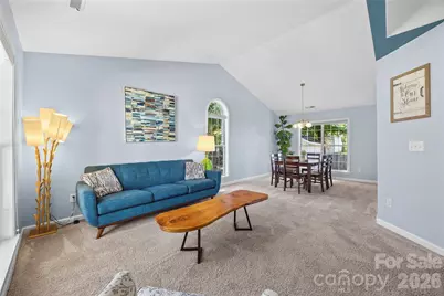 13606 Red Wine Court, Charlotte, NC 28273 - Photo 4