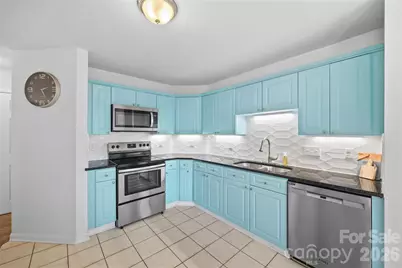 13606 Red Wine Court, Charlotte, NC 28273 - Photo 10
