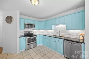 13606 Red Wine Ct, Charlotte, NC 28273 - Photo 10