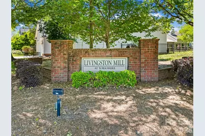 13606 Red Wine Court, Charlotte, NC 28273 - Photo 36