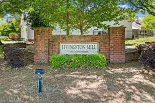 13606 Red Wine Ct, Charlotte, NC 28273 - Photo 36