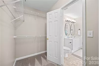 13606 Red Wine Court, Charlotte, NC 28273 - Photo 28