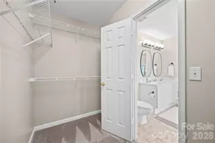 13606 Red Wine Ct, Charlotte, NC 28273 - Photo 28