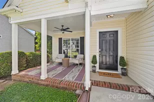 13606 Red Wine Ct, Charlotte, NC 28273 - Photo 2