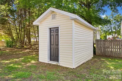 13606 Red Wine Court, Charlotte, NC 28273 - Photo 32