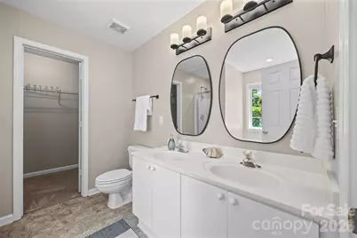13606 Red Wine Court, Charlotte, NC 28273 - Photo 24