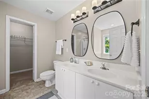 13606 Red Wine Ct, Charlotte, NC 28273 - Photo 24