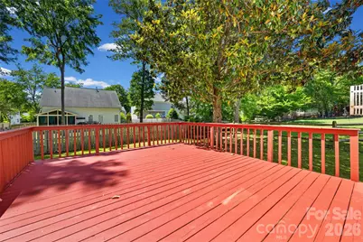13606 Red Wine Court, Charlotte, NC 28273 - Photo 30