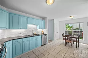 13606 Red Wine Ct, Charlotte, NC 28273 - Photo 12