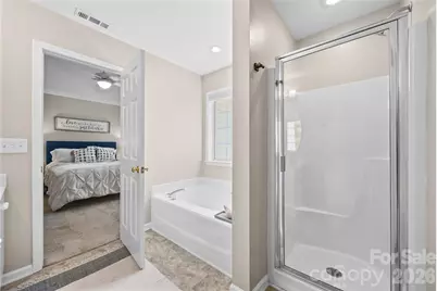 13606 Red Wine Court, Charlotte, NC 28273 - Photo 26