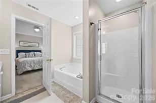 13606 Red Wine Ct, Charlotte, NC 28273 - Photo 26