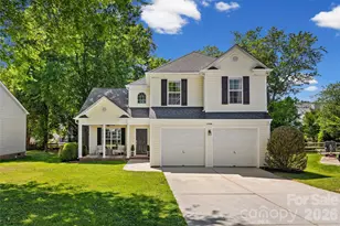 13606 Red Wine Ct, Charlotte, NC 28273 - Photo 1