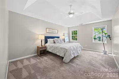 13606 Red Wine Court, Charlotte, NC 28273 - Photo 22