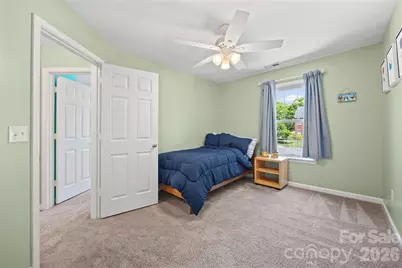 13606 Red Wine Court, Charlotte, NC 28273 - Photo 20