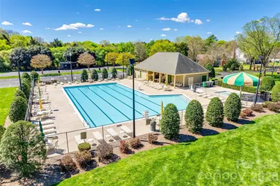13606 Red Wine Court, Charlotte, NC 28273 - Photo 38