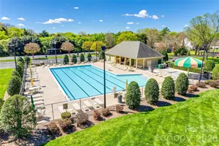 13606 Red Wine Ct, Charlotte, NC 28273 - Photo 38