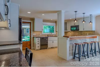 75 Old Gap Creek Road, Fairview, NC 28730 - Photo 14