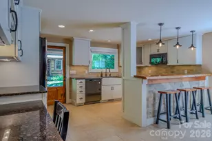 75 Old Gap Creek Rd, Fairview, NC 28730 - Photo 14