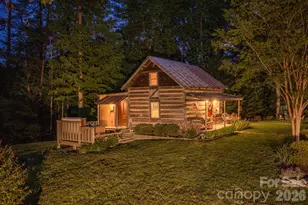 75 Old Gap Creek Rd, Fairview, NC 28730 - Photo 12