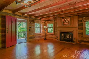 75 Old Gap Creek Rd, Fairview, NC 28730 - Photo 22