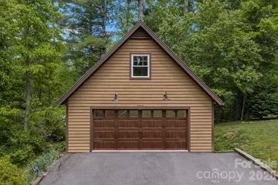75 Old Gap Creek Road, Fairview, NC 28730 - Photo 44