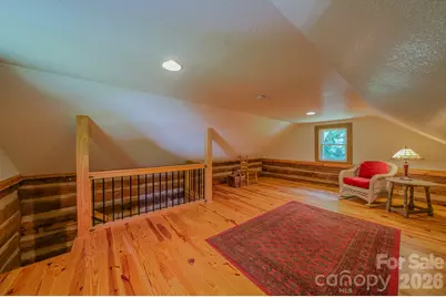 75 Old Gap Creek Road, Fairview, NC 28730 - Photo 34