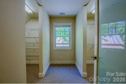 75 Old Gap Creek Road, Fairview, NC 28730 - Photo 26