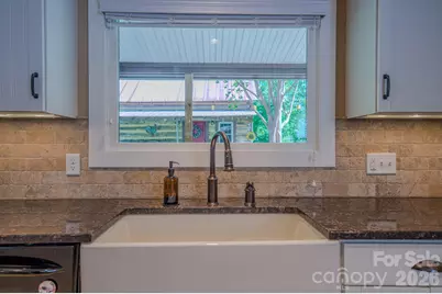 75 Old Gap Creek Road, Fairview, NC 28730 - Photo 14