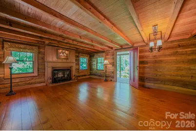 75 Old Gap Creek Road, Fairview, NC 28730 - Photo 22