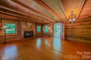 75 Old Gap Creek Rd, Fairview, NC 28730 - Photo 22