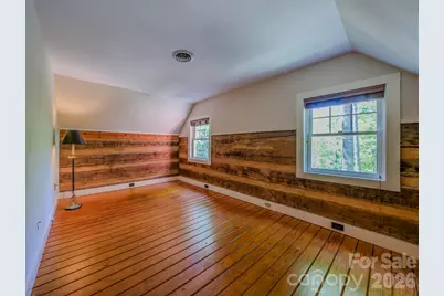 75 Old Gap Creek Road, Fairview, NC 28730 - Photo 32