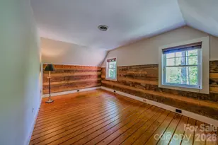 75 Old Gap Creek Rd, Fairview, NC 28730 - Photo 32