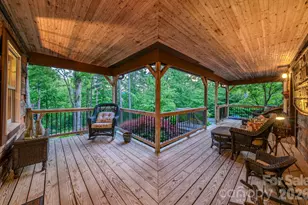 75 Old Gap Creek Rd, Fairview, NC 28730 - Photo 38