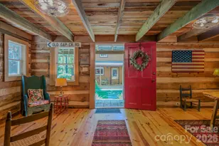 75 Old Gap Creek Rd, Fairview, NC 28730 - Photo 36