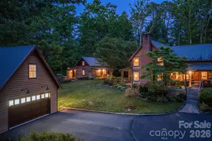 75 Old Gap Creek Rd, Fairview, NC 28730 - Photo 10