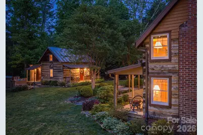 75 Old Gap Creek Road, Fairview, NC 28730 - Photo 10