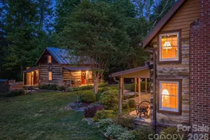 75 Old Gap Creek Rd, Fairview, NC 28730 - Photo 10