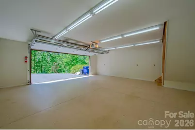 75 Old Gap Creek Road, Fairview, NC 28730 - Photo 42