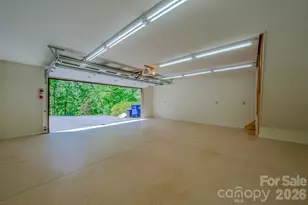75 Old Gap Creek Rd, Fairview, NC 28730 - Photo 42