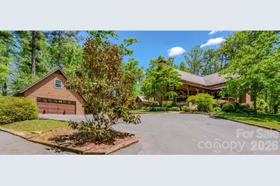 75 Old Gap Creek Road, Fairview, NC 28730 - Photo 8