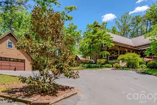 75 Old Gap Creek Rd, Fairview, NC 28730 - Photo 8