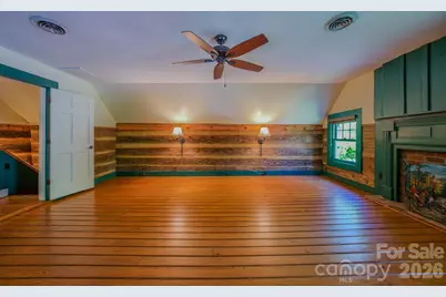 75 Old Gap Creek Road, Fairview, NC 28730 - Photo 26