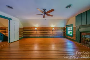 75 Old Gap Creek Rd, Fairview, NC 28730 - Photo 26