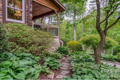 75 Old Gap Creek Road, Fairview, NC 28730 - Photo 4